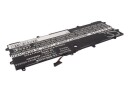 Samsung NP905S3G-K08CN batteri (4080 mAh 7.5 V)