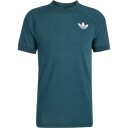 adidas Freelift Pro Padel T-skjorte Herre