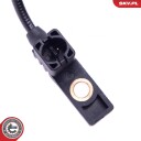 ESEN SKV 06SKV374 Sensor ABS