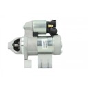 Starter BV PSH 180.522.092.080