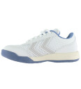 Hummel Innesko Multiplay Flex LC JR Elvebredden 30 Innesko Hvit