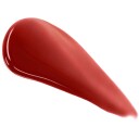 Lancôme L"Absolu Rouge Glaze Tintation 709 Rouge Rage