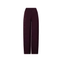 Liu Jo Dame Jumpsuits & Playsuits Lilla L,