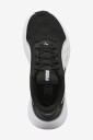 Puma   Løpesko Maxstride Lite   Svart
