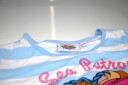 Paw Patrol Kjole Sea Patrol