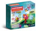 Magformers Twinkling Garden Magnetiske Byggeklodser 27 dele