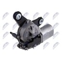 NTY ESW-FT-055 Vindusviskermotor