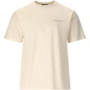 Virtus Bama Graphic Trenings T-skjorte Herre