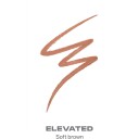 Morphe Shapelifter Micro Brightening Stick Elevated