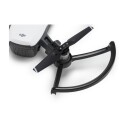 DJI Spark - Propeller Guard