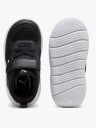 Puma Fun Racer 2 AC+ Inf sneaker barn Black 24