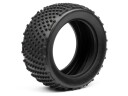 HPI 101157 Shredder Tyre For Truggy Trophy 4.6 Truggy / Flux RTR