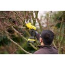 Beskjæringssaks Stanley Fatmax SFMCPP32B-XJ 18V