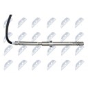 Sensor, eksostemperatur NTY EGT-VV-000