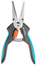 Gardena GripCut