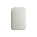 Native Union Active Wallet Stand MagSafe Kortholder   Sandstone
