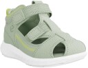 Ecco Sp1 Lite Infant Sandaler Matcha 25