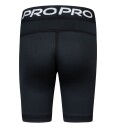 Nike Is-Dri-Fit Short - Black - 92-98
