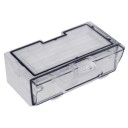 Roborock Roborock Dustbin 350ml S8+/S8 Pro Ultra 7350129411311