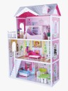 Edufun Aria"s Dukkehus
