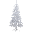Star Trading Alvik kunstig juletre med lys 150 cm