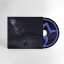 Will Sheff  Extra Mile  CD