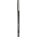 Laura Mercier Caviar Tightline Eyeliner Smoke