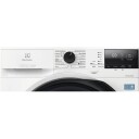 Electrolux Excellence XLNW76X24N