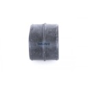 Gummistriper, eksosanlegg WALKER 81394