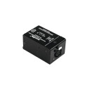 EuroLite USB-DMX512 PRO Interface MK2