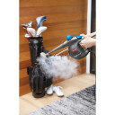 Bissell Damprenser Steam Shot