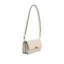 Pourchet Paris Dame Vesker Beige 
