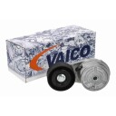 Remstrammer, vifterem VAICO V33-0577