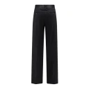 Giorgio Armani Herre Bukser Svart M,