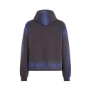 A Cold Wall Herre Gensere & Hettegensere Brun M,