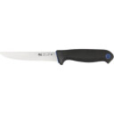 Morakniv filèkniv 9153PG, filekniv rf 150mm