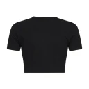 Dolce & Gabbana Dame Topper Svart M,