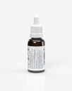 BodyFuel Super Strength Melatonin Med Peppermyntesmak
