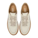 Autry Herre Sko Beige 39 EU,