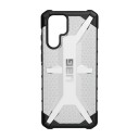 UAG PLASMA DEKSEL P30 PRO ASKE