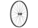 Dt Swiss H 1900 Spline Db 20 Boost 27,5" Forhjul