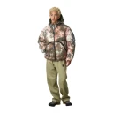 Gramicci Herre Jakker Flerfarget S,