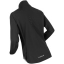 Dæhlie Athlete Jacket Dame Black M