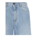 Dolce & Gabbana Herre Shorts Blå M,