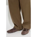 Paul Smith, Herre, Sko, Brun, 43 EU,