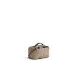 Borbonese Dame Accessories Beige ONE SIZE,
