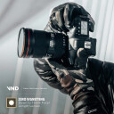 Polar Pro Peter McKinnon VND Mist Edition II