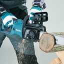 Makita UC3551A