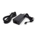 Zebra strømforsyning, 60 W
