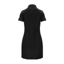 Burberry Dame Kjoler Svart L,